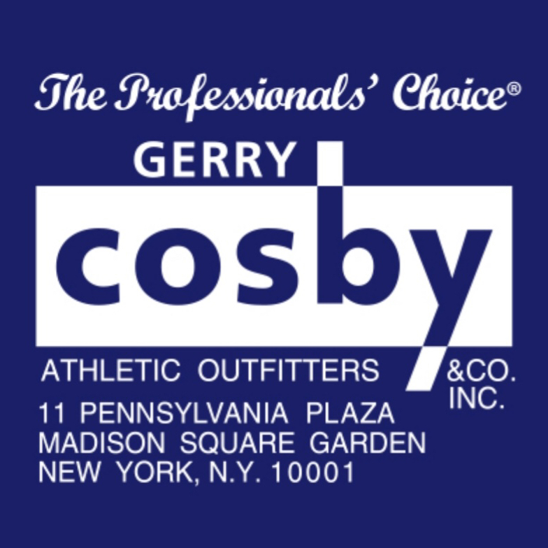 Gerry Cosby & Co., Inc.