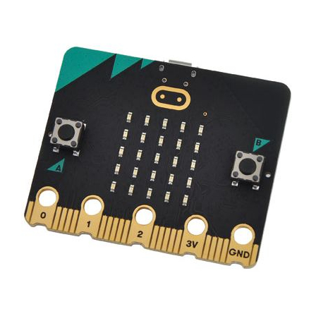 buy bbc micro bit