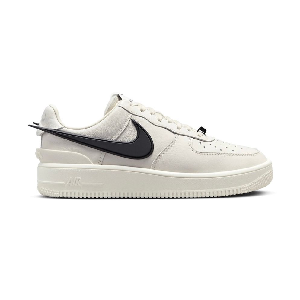 AMBUSH X Nike Air Force 1 Low Phantom DV3464-002 | DS