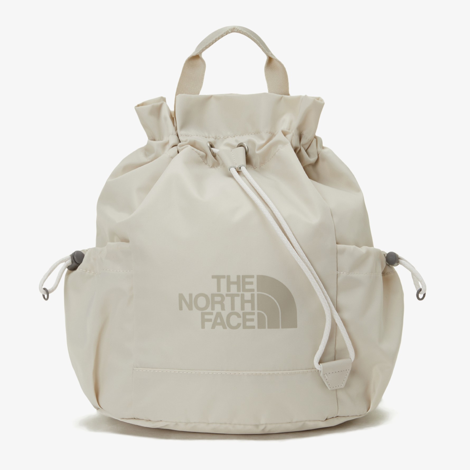 The North Face ] LIGHT BONNEY PACK 4用袋| Myroom415