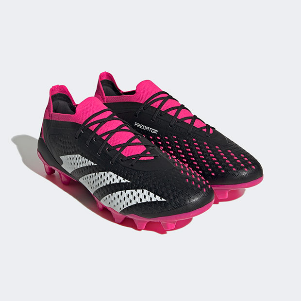 預訂)Adidas-Predator-Accuracy.1-L-Japan-H | 執波仔足球