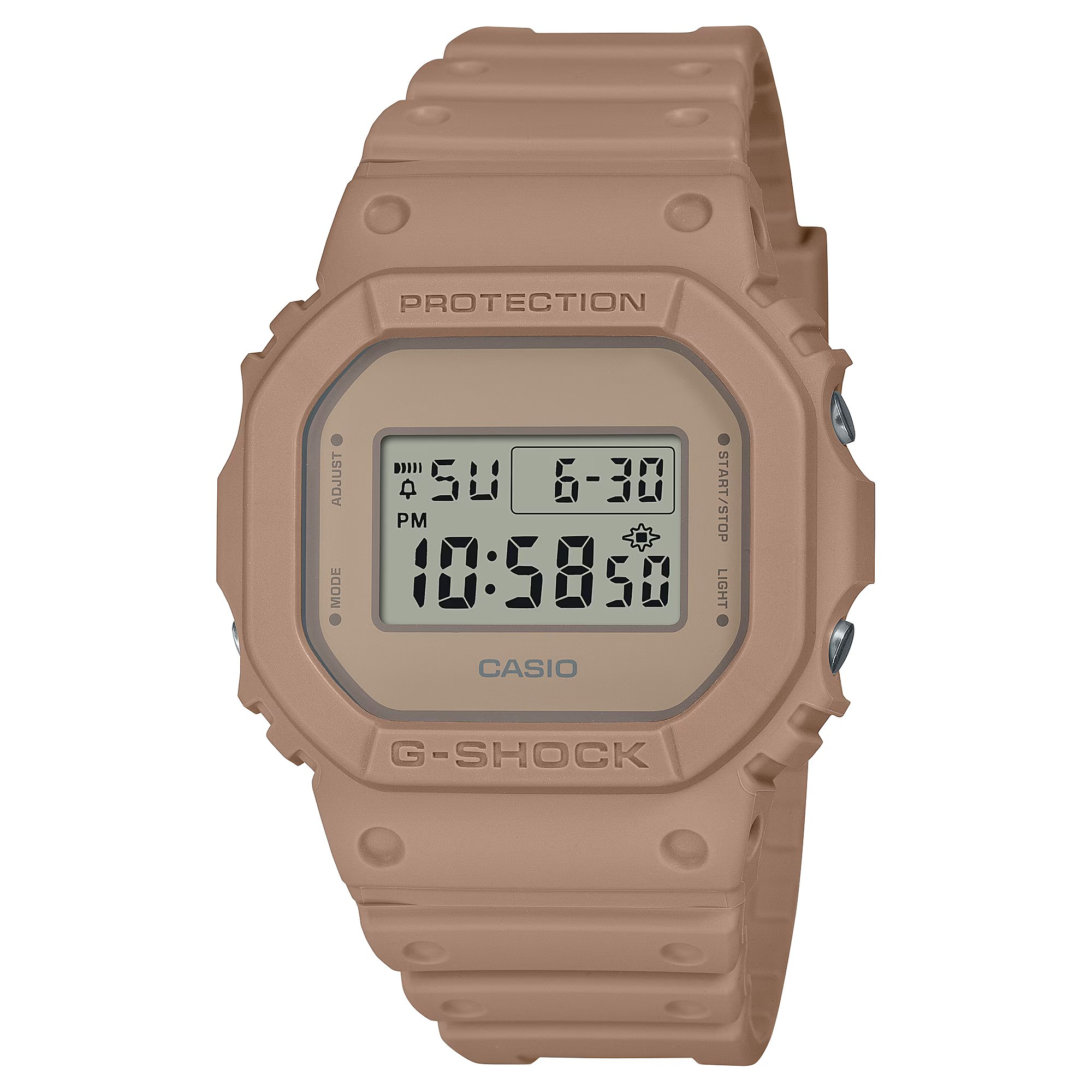 CASIO G-SHOCK ☆即日配送-